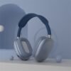 Auriculares Bluetooth – Diseño Plegable con Micrófono, Micro SD y Auxiliar