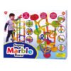 Playgo play marble track super race, 71 pcs.