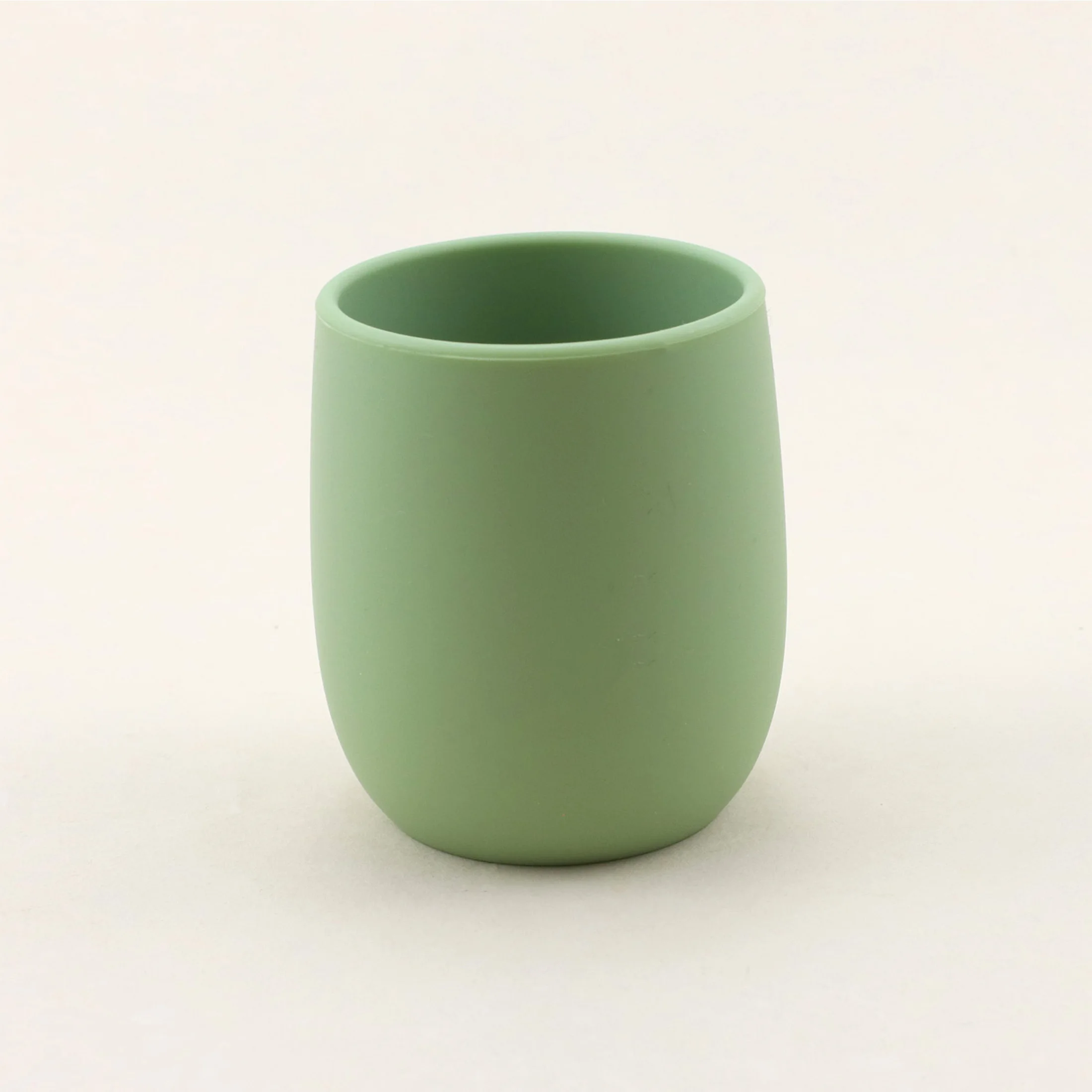 Baby silicone water cup mini easy to grip - Imagen 10